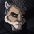 SunriseVenLeart :iconsunrisevenleart: