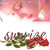 :iconsunrizeharper: