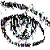 :iconsunrizexsunset: