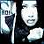 :iconsunrunner-200: