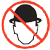 :iconsunrunnergraphics: