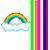 :iconsunrunnersfire86: