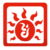 :iconsunryse1289: