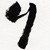 :iconsuns-embrace: