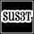 :iconsuns3t: