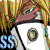 :iconSunSakura: