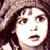 :iconSunSalvador:
