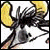 :iconsunschine: