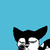 :iconsunscorcher-wolf: