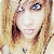 :iconsunscreen12508: