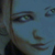 :iconsunsdancer: