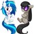 :iconsunseclipse1: