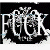 :iconsunseedman132:
