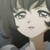 :iconsunsentlovesuicide: