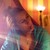 :iconsunset-blush: