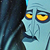 :iconsunset-borderline: