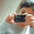 :iconsunset-desires: