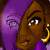 :iconSunset-Eclipse: