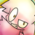:iconsunset-eevee: