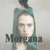 :iconsunset-endings: