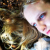 :iconsunset-girl18: