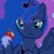 :iconsunset-horizons: