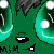 :iconsunset-midnight: