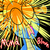 Sunset-Pact :iconsunset-pact: