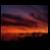 :iconsunset-society: