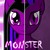 :iconsunset-sunrize: