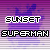 :iconsunset-superman: