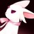 :iconsunset-trails: