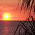 :iconsunset12: