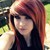 :iconsunset1573: