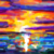 :iconsunset7: