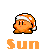 :iconsunset721: