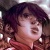 :iconsunset88: