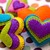 :iconsunset96: