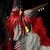 :iconsunsetborderroam: