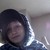 :iconsunsetbullavard1395: