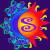 :iconsunsetcheetah:
