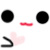 :iconsunsetchiban: