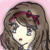 :iconsunsetchiban: