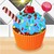 :iconsunsetcornet: