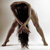 :iconsunsetdancer: