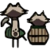 :iconsunsetdaughter: