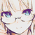 :iconsunsetdrop: