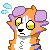 :iconsunsetelize: