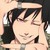 :iconsunsetexodus: