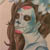 :iconsunsetfeathers: